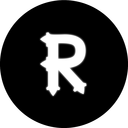 Rynex Discord Bot Logo