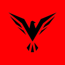 Bold Discord Bot Logo