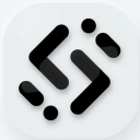 Sentinel Discord Bot Logo