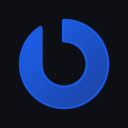 OneBump Discord Bot Logo