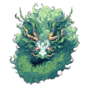 5e-bot Discord Bot Logo