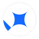 Moonbouncer Discord Bot Logo