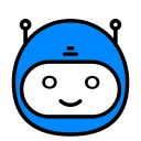 MomBOT™ Discord Bot Logo