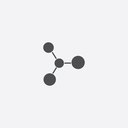 Ion Discord Bot Logo