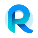Reliable Discord Bot Logo