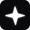 Karma Discord Bot Logo