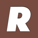 Rusty Discord Bot Logo