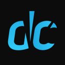 Lemon+ Discord Bot Logo