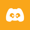 Siply Discord Bot Logo