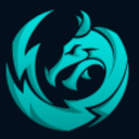 LegendaryRPG Discord Bot Logo