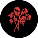 coffin canary Discord Bot Logo