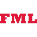 FML Bot Discord Bot Logo