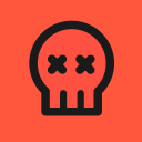 HackYou Discord Bot Logo