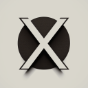 MuteX Discord Bot Logo
