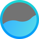 Mabu Discord Bot Logo