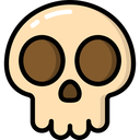 SinnerBot Discord Bot Logo