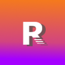 Reop Discord Bot Logo