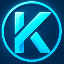 KERiT Discord Bot Logo