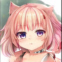 TIDNE Discord Bot Logo