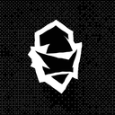 Modern Moderation Discord Bot Logo