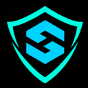 Scarp Discord Bot Logo
