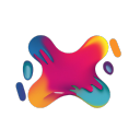 Xinko Discord Bot Logo