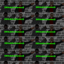 KrukitsBizness Discord Bot Logo
