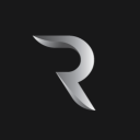 Rage ™ Discord Bot Logo