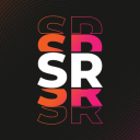 SRBot Discord Bot Logo
