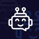 AutoAffiliate Discord Bot Logo