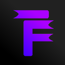 Tefh Discord Bot Logo