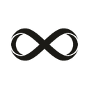 Persistent Nicknames Discord Bot Logo