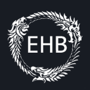 ESO Host BOT Discord Bot Logo