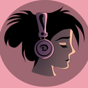 StrongBot Discord Bot Logo