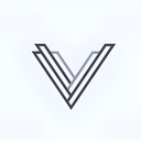 Vertgro Discord Bot Logo