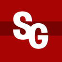 BotGEN Discord Bot Logo