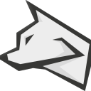 Wulfi Discord Bot Logo