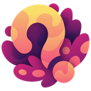 QOTD Discord Bot Logo