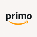 Primo Discord Bot Logo