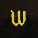 Wardam Discord Bot Logo
