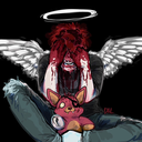 MIZ Discord Bot Logo