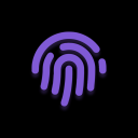 Resolv Discord Bot Logo