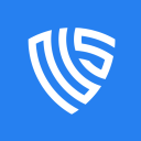 AuthGG Discord Bot Logo