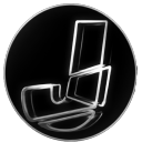 Jebbo Discord Bot Logo