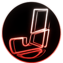 Jebbo Discord Bot Logo