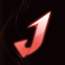 Jebbo Discord Bot Logo