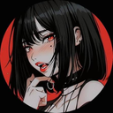 Yuja Discord Bot Logo