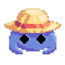 FarmerMan Discord Bot Logo