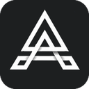 Alorian Discord Bot Logo