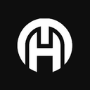 CodeHeros Discord Bot Logo
